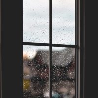 dark-window-frame-with-rain-water-drops-2021-11-25-22-47-38-utc-scaled-1.jpg