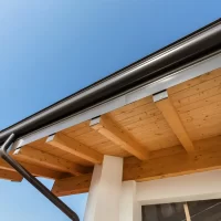 new-wooden-warm-ecological-house-roof-with-steel-g-2021-08-30-21-08-42-utc-scaled-1.jpg