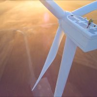 wind-turbines-2021-09-04-16-31-15-utc-scaled-1.jpg